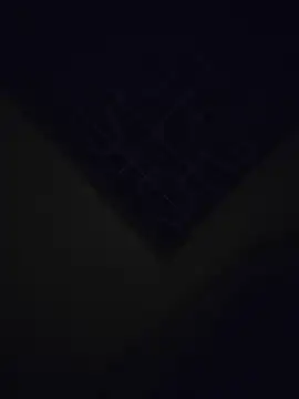 NakedMILFx live cam on StripChat