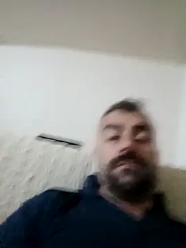 kevgir08 webcam