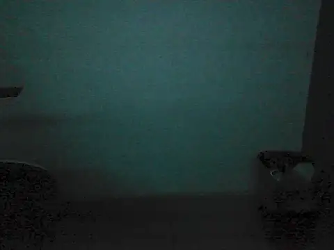Kalel17073 webcam