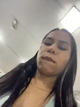 dominantandsubmissiveshow webcam