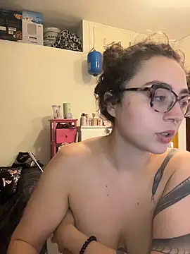 ladyturtle