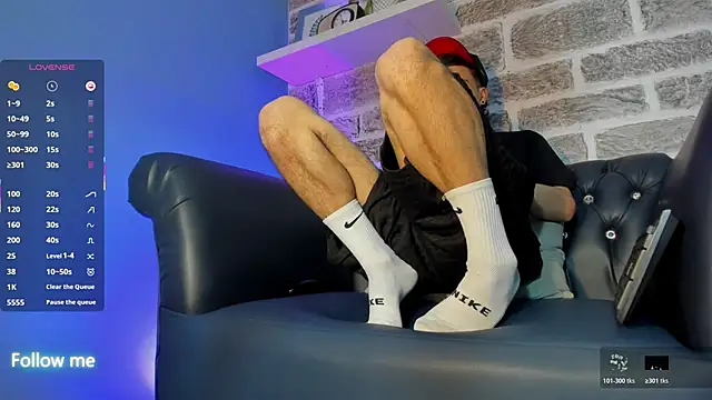 kevinn_bluee