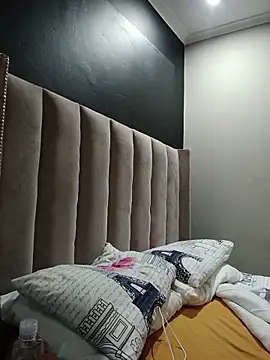 Ms__JOJO webcam