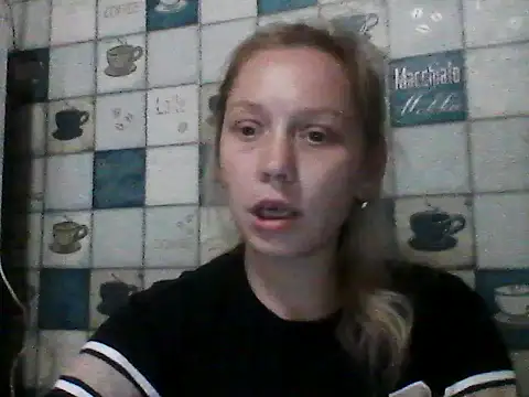 Anna_wey webcam