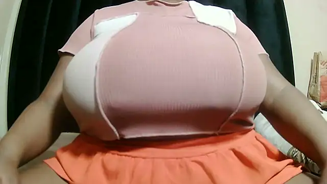 wamie12 webcam
