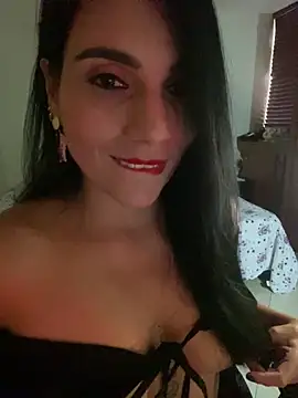 Miaswwe webcam