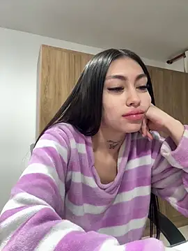 Bonny_Eva webcam