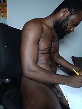 Mrbbcfunonline webcam