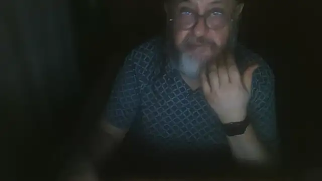 Koldo70 webcam