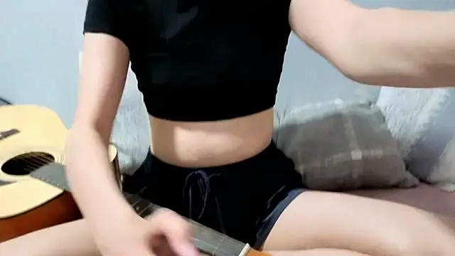 CutieAnny