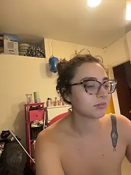 ladyturtle