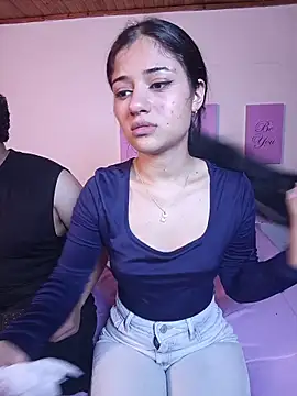 Wildseductor1