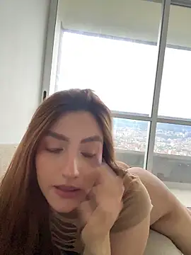 Anavi_