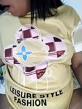 biancahot_dirty
