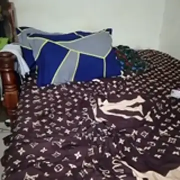 Best_Behavior webcam