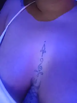 Dominik_girl webcam