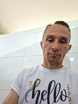 Nachosexy webcam