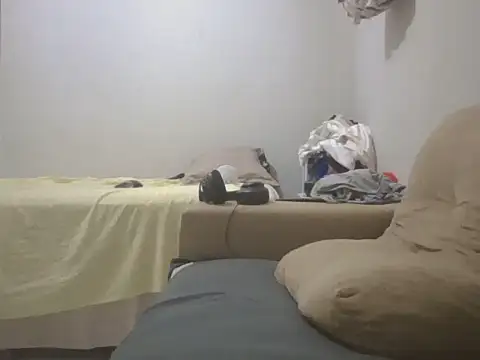 GermanxMD webcam