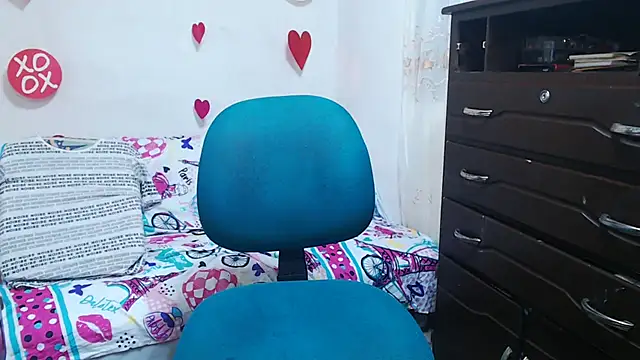 valerivegass webcam
