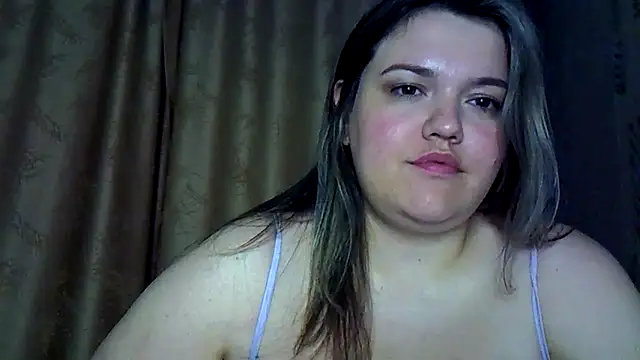 AnitaWillias webcam