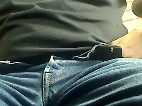 markluvskitty webcam