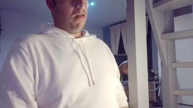 Gigolobigcock24cm webcam
