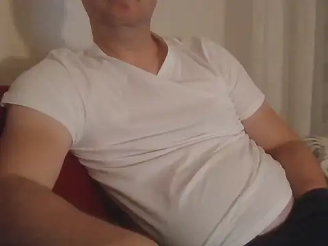 fikoivos webcam