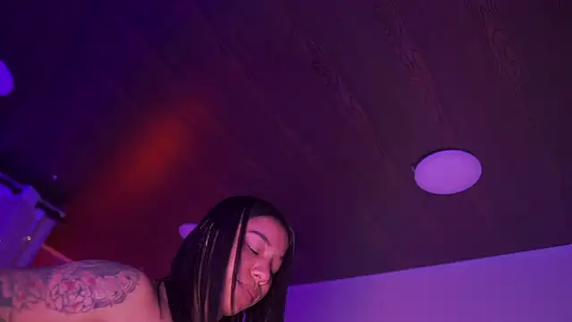 madelyn_rose_ webcam