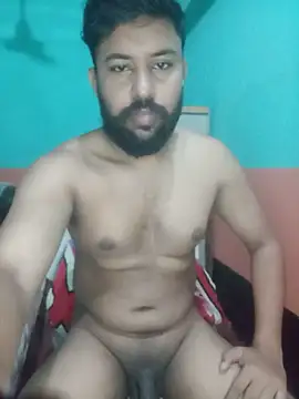 Butterflytanvir69 webcam