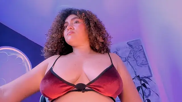 Kateryn_ webcam