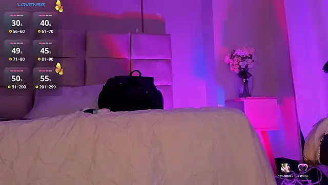 Heicy_ webcam
