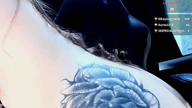 nasty_katty_ webcam