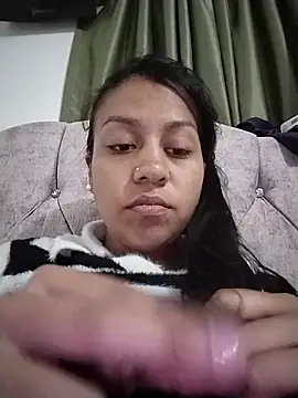 Tiphanydirty3 webcam