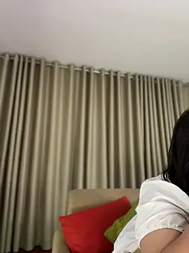 Zandrina webcam