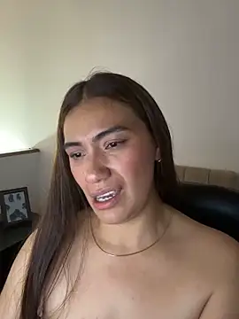 emmily_d webcam