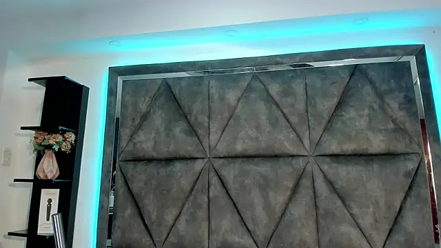 AbbySmiitth_ webcam