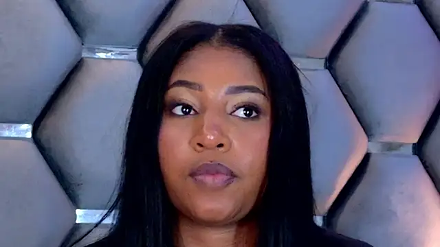 VanessaGlenn webcam