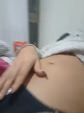 maria_lasexy webcam