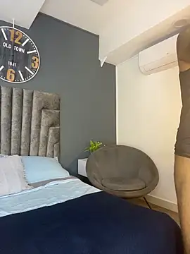 Robin_Rief webcam
