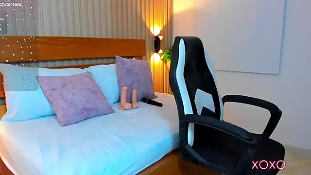 linda_rios_ webcam