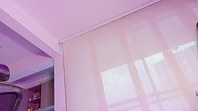 ScarletThompsonx webcam