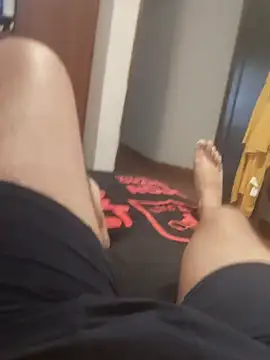 ScuffingBungalow webcam