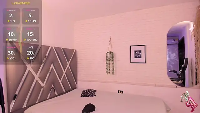 SwettRenata_ webcam