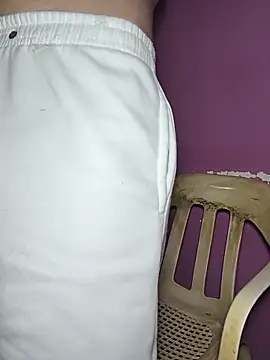 bigcockwhite777 webcam