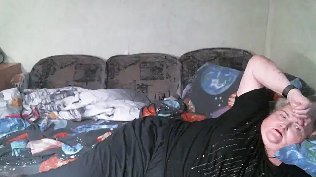 Lana555 webcam