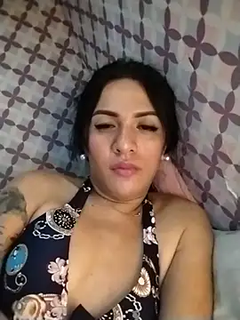 Yourbabyshane webcam