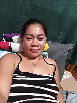 SweetChubbyMommy_02 webcam
