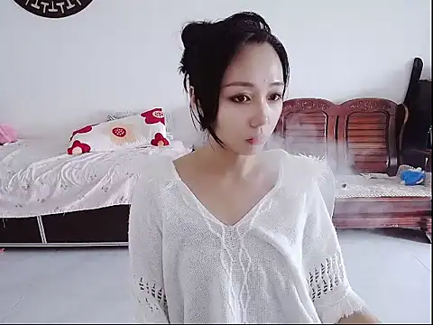 linger888 webcam
