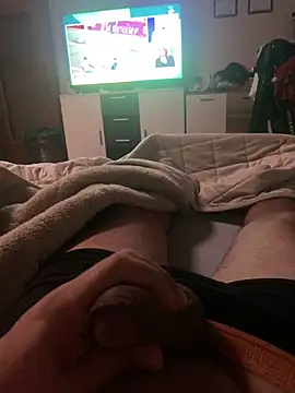 andrey1887 webcam