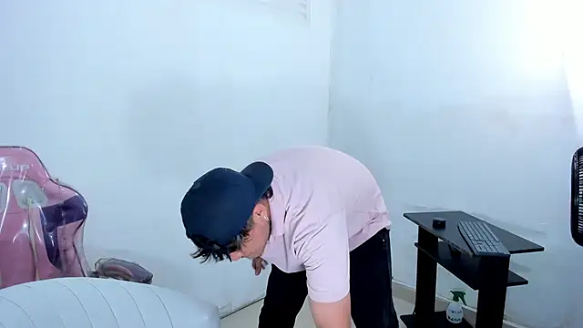 juanmechanic_ webcam